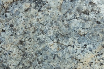 surface of the marble with gray tint 