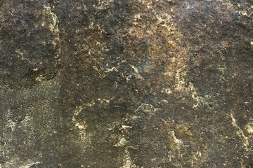 surface of the marble with gray tint 