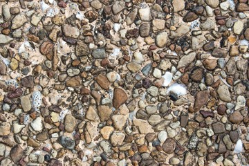 stone surface texture background 
