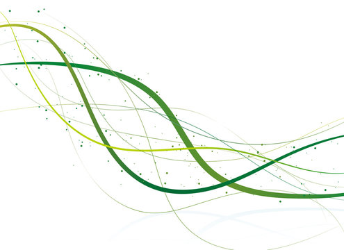 波線 Images Browse 1 739 Stock Photos Vectors And Video Adobe Stock