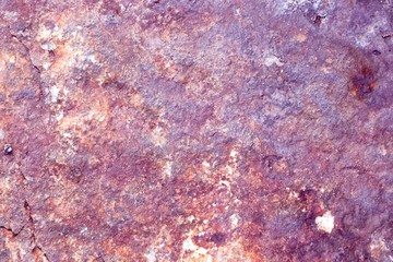 Marble patterned texture background. Surface of the marble with brown tint / high quality marble / brown marble texture background pattern with high resolution