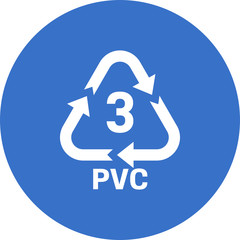 3-pvc icon
