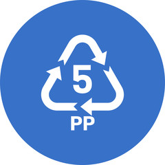 5-pp icon