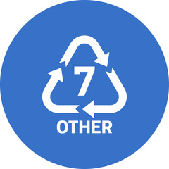 7-other icon
