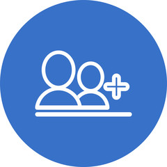add-users icon
