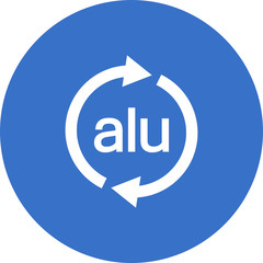 alu icon