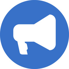 amplification-tool icon