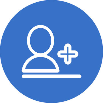 add-user icon