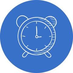 big-clock icon
