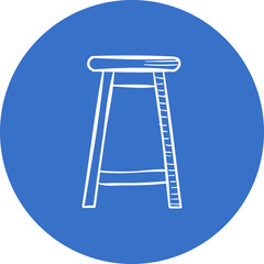 big-stool icon