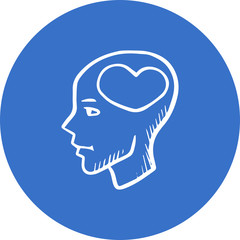 brain icon