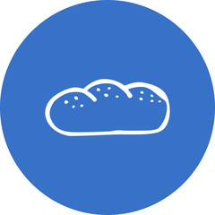bread icon