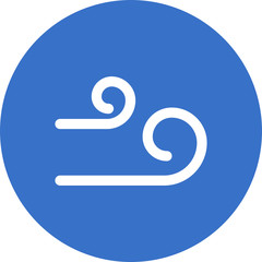 breeze icon