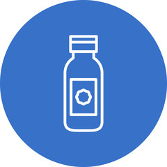 bronzer-sun-lotion icon