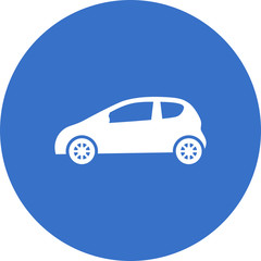 car icon