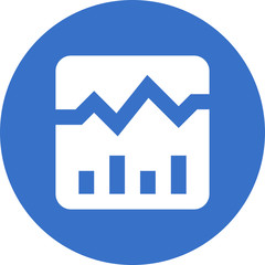 cardiogram icon