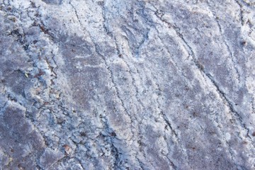 marble texture background floor decorative stone interior stone. gray marble pattern wallpaper high...