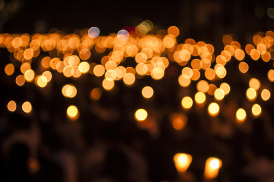 Candlelight Background Images – Browse 185,747 Stock Photos, Vectors, and  Video | Adobe Stock
