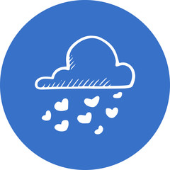 cloud icon