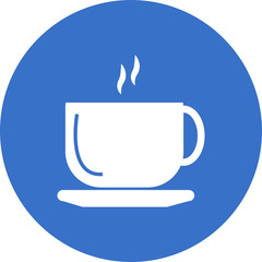 cup icon