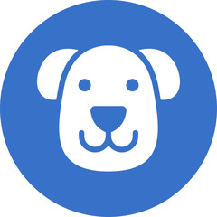 dog icon