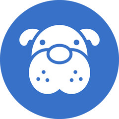 dog icon