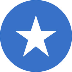 favourite-star icon