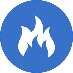 fire icon