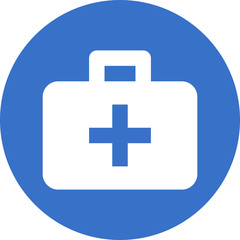 first-aid-kit icon