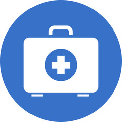 first-aid-kit icon