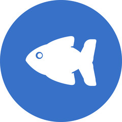 fish icon