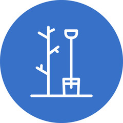 garden icon