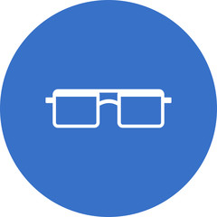 glasses icon