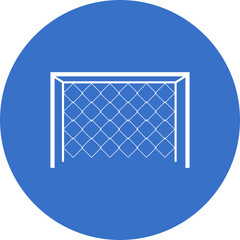 goal-box icon