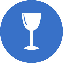 goblet icon