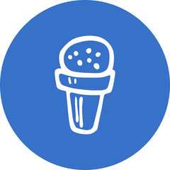 ice-cream icon