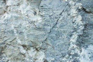 Stone texture background