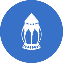 lantern icon