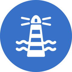 lighttower icon