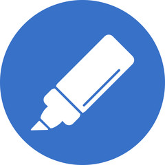 marker icon