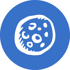 moon icon