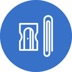 sharpener icon