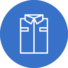shirt icon