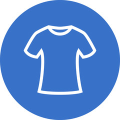 shirt icon