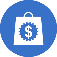 shopping-cart icon