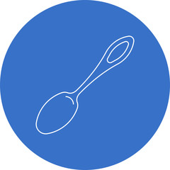 spoon icon