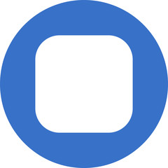 square icon