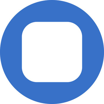 square icon
