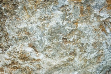 Stone texture background