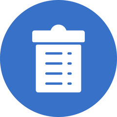 tasks icon